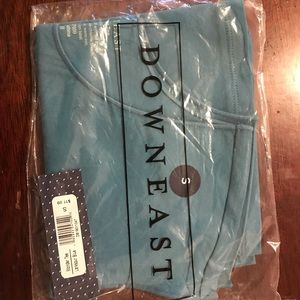 Downeast Wonder Tee